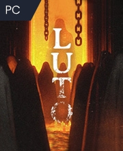 Luto Pc