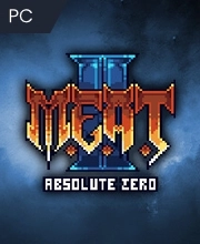 M.E.A.T. 2 Absolute Zero Pc