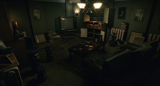 acheter MADiSON au meilleur prix