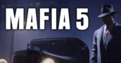 Mafia 5 serait déjà en cours de planification par Hangar 13