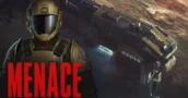 MENACE : Le nouveau RPG tactique SF brutal en accès anticipé