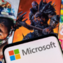 Microsoft Envisage de Quitter le Secteur Xbox et du Jeu Vidéo