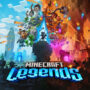 Minecraft Legends : Quelle édition choisir ?