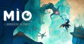 Pourquoi MIO: Memories in Orbit est le Metroidvania qu'il vous faut absolument
