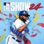 MLB The Show 24 Gratuit sur Game Pass dès Aujourd’hui