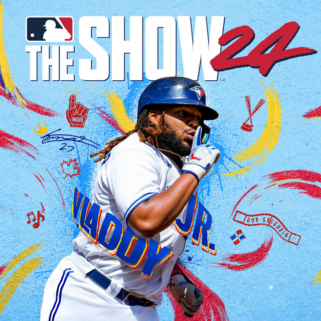 MLB The Show 24 Gratuit sur Game Pass dès Aujourd'hui