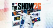 MLB The Show 26 : date de sortie, athlète en couverture et détails de précommande révélés