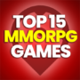 15 des meilleurs jeux MMORPG et comparaison des prix