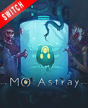 Comunidad de Steam :: MO:Astray