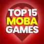 15 des meilleurs jeux MOBA et comparaison des prix