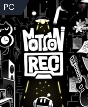 MOTIONREC Pc