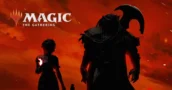 Magic: The Gathering - Hasbro visé par une plainte pour surproduction