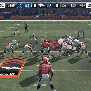 Gameplay Image