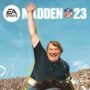Madden NFL 23 : EA est confiant quant au succès de la sortie du jeu
