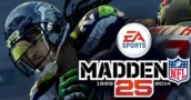 Réclamer EA SPORTS Madden NFL 25 Early Access et autres bonus de précommande