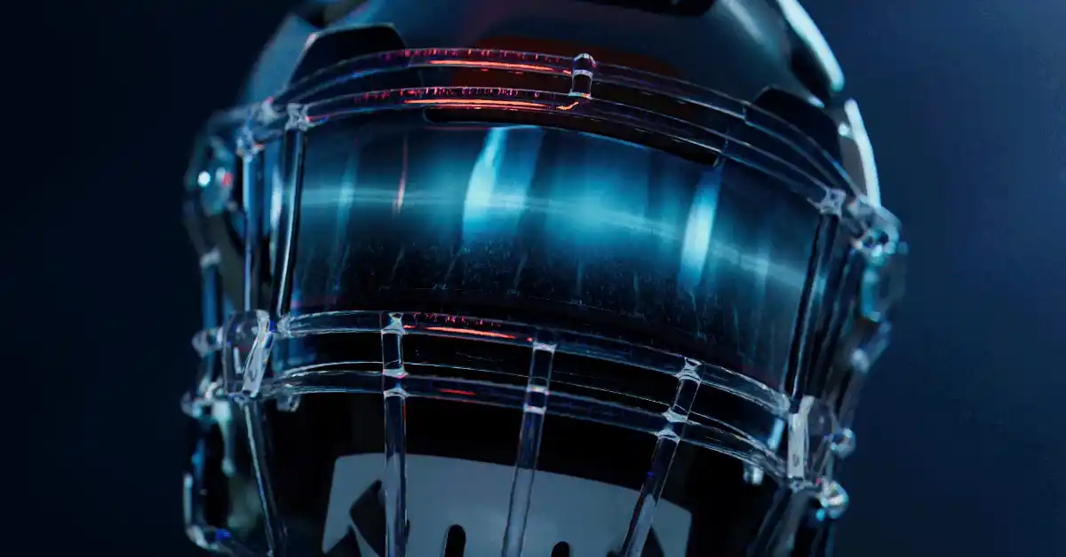 Madden NFL 26 – Lancement : bataille des prix des clés – Dénichez les meilleures offres Day 1