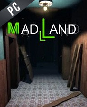 Madland Pc