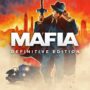 Mafia Definitive Edition officiellement confirmée pour le Game Pass en août