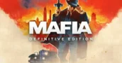 Mafia : Definitive Edition Jeu Clé Promotion Spéciale - Economisez 80%