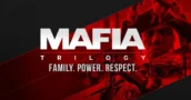 Clé Steam : Trilogie Mafia Definitive Edition en vente jusqu'à 75% de réduction