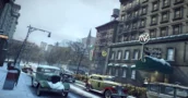 Les soldes d'anniversaire de Mafia II Definitive Edition brisent les prix