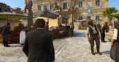 Mafia: The Old Country arrive bientôt - tout ce qu’il faut savoir