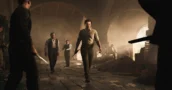 Mafia The Omerta Collection Officiellement Annoncé Avec Quatre Jeux