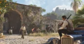 L'Astuce pour Obtenir la Mafia Trilogy Moins Cher Avant The Old Country