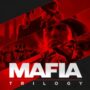 Clé Steam : Trilogie Mafia Definitive Edition en vente jusqu’à 75% de réduction