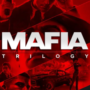 Mafia Trilogy Police Mechanics ont été modifiés dans le premier jeu Mafia édition définitive