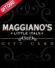 Maggiano’s Little Italy Pc