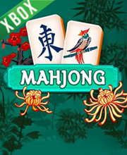 Mahjong Taipei Game Xbox One
