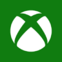 Comment faire démarrer votre Xbox Series X|S 5 secondes plus vite ?
