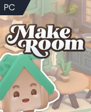 MakeRoom Pc
