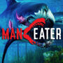 Maneater Features amène le jeu de requin vers de nouveaux sommets