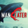 L’histoire derrière le prochain Maneater Game Shark