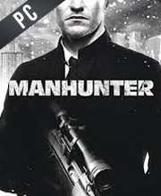 Manhunter Pc