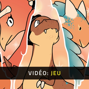 Manitas Kitchen - Vidéo de Gameplay