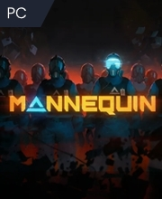 Mannequin VR Pc