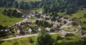 Accès Anticipé Manor Lords : Obtenez la Simulation Médiévale à Moindre Coût