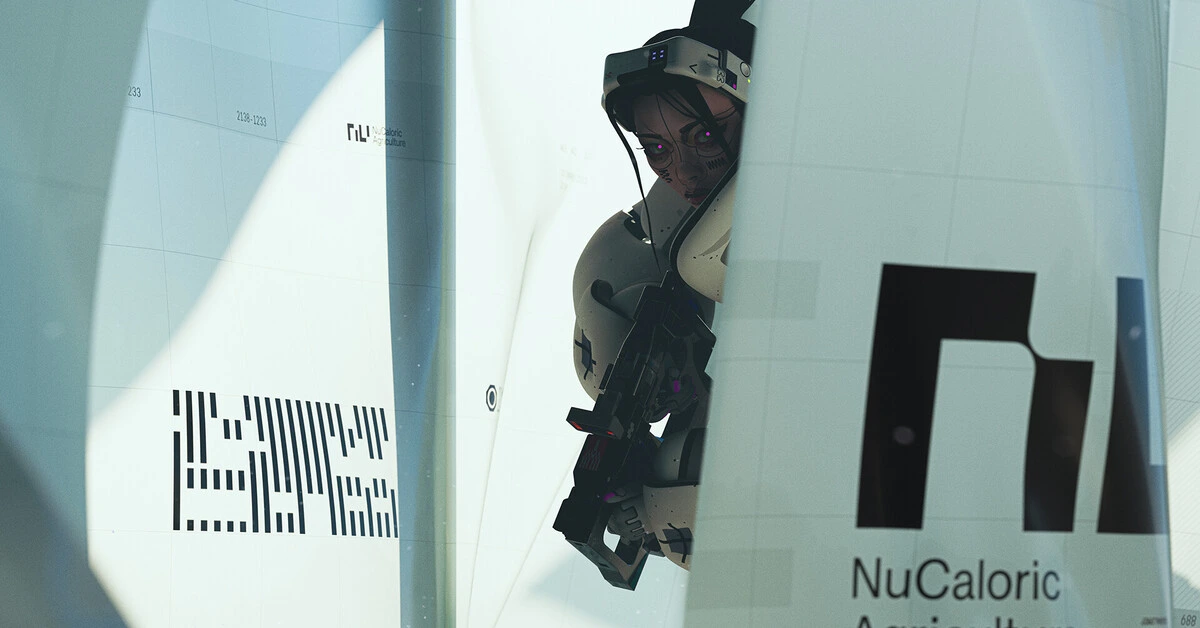 Date de Sortie de Marathon Fuitée : Lancement, Prix & Édition Deluxe