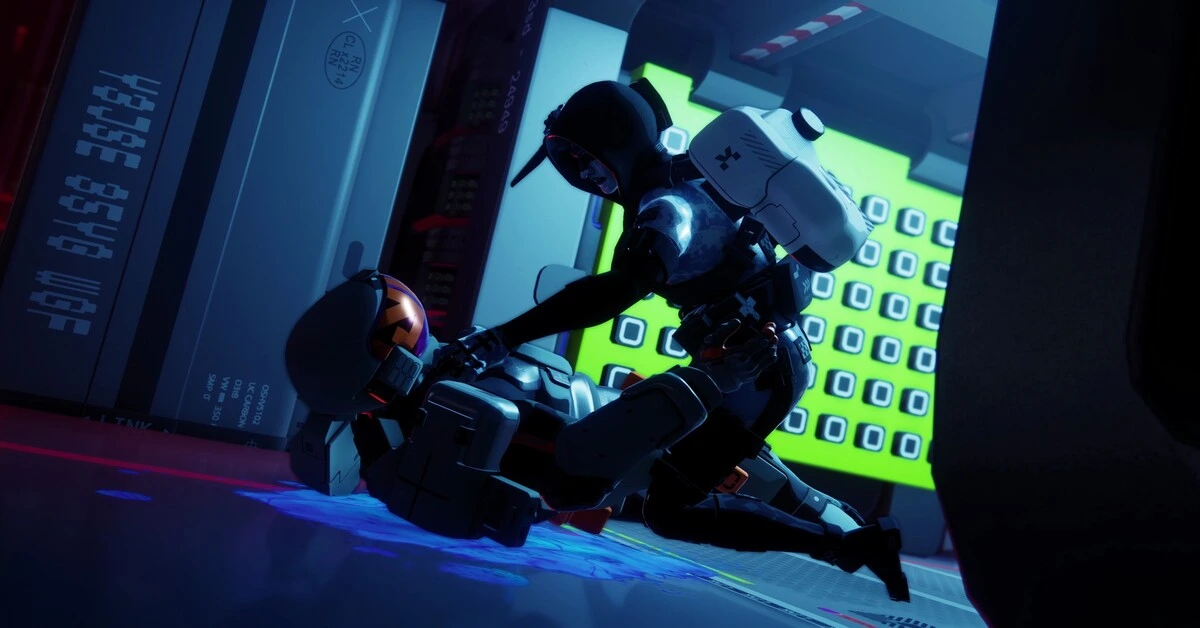 Marathon : 143 000 joueurs sur Steam avant la sortie en mars