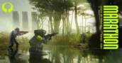 Marathon Vault Breaker apporte enfin le mode PvE attendu