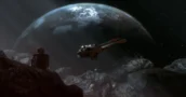 Marauders Revient Avec une Refonte Majeure et un Stress Test