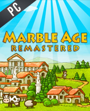 Marble Age Remastered Pc