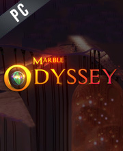 Marble Odyssey Pc