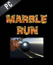 Marble Run