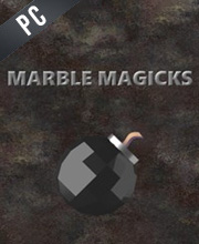 MarbleMagicks Pc