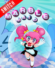 Marble Maid Switch