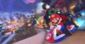Mario Kart 8 Deluxe: Comparateur de Prix Digital et Bon Plan